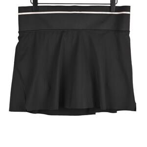 Athleta Sonic Skort, medium